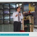 백양사농업협동조합 이미지