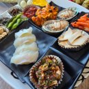 횟집아저씨 이미지