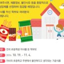 학교식품 이미지
