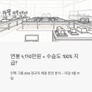 (주)인팩 | 연봉 4,170만원 + 수습도 100% 지급? 인팩 그룹 2026 정규직 채용 완전 분석