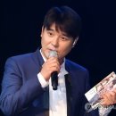 서울가스 - 의성군 | 서울가스