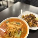 리리향 | 인사동 중식당 추천 리향 단체 룸식당 추천