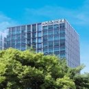 입정동 237번지 일원 수표구역 도시정비형 재개발사업 | 25.04.28.월 [일일시장동향]