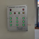 연무초등학교 이미지