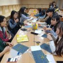 안면고등학교 이미지