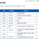 구미1동 주민센터 이미지