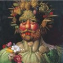 아라리오뮤지엄 탑동시네마 이미지