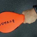태권멘토스쿨 | 태권샵 치피미트/미니스피드펀칭볼=)