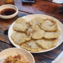 오드래산방 이미지