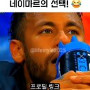 대지로1L 이미지