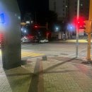 박서연막창곱창 | 2025 - 8月호