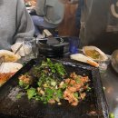 두곤쥬 이미지