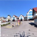 사화로17번길 이미지