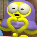 진커피숲 | [제주] 구좌읍 카페 | 깊고 몽환적인 제주 숲속 숨겨진 감성 카페 '고사리 커피' / 내돈내산 솔직후기