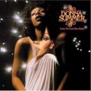 Donna Summer(도나썸머) / Love To Love You Baby (사랑해요 사랑 베이비) 이미지