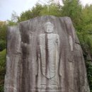 함양배움길 이미지