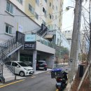 삼영일리아 네이버블로그