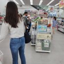 나래원치과의원 이미지