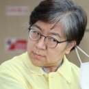 쿠팡 물류센터 확진자 102명..노트북·키보드·마우스에도 바이러스 검출