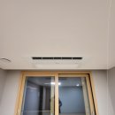 그랜드시스템 이미지