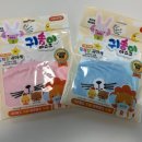 아이제이팜 이미지