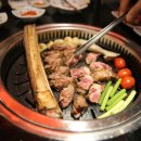 고기명작 이미지