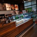 투썸플레이스개화산역점