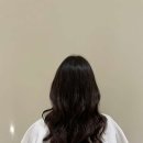 르아살롱 이미지