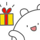 심심스튜디오