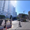 연산대우 이미지