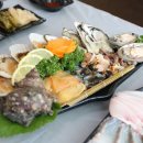 총각상회 이미지