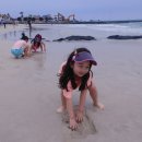 휘닉스명진 이미지