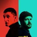 터닝포인트 이미지