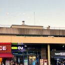 함안(부산)휴게소 주유소 | 함안휴게소 맛집 부산방향 주유소 전기차 충전