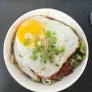행컵 봉천점 이미지