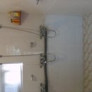 하늘검도관 이미지