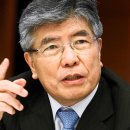 Korean Central Bank Chief Defends Defiant Stance-wsj 5/26 ; 한국은행의 금리,통화 정책 입장 이미지