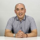 주식회사 명운 이미지