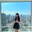 [버버리 벨트 수선] 버버리 벨트 수선 후기 / 명동사 / 센텀시티 명동사 / 센텀 명동사 / 부산 명품수선...