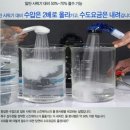 케어스 이미지