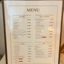 한섬떡케익 | <카페한섬> 고양이가 있는 수원화성 바로 옆 루프탑 카페 / 좌석 테이블 개수 / 화장실