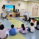 언남초등학교(병설) 이미지