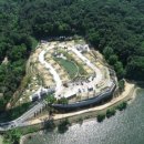 국민여가캠핑장 캠핑장 이미지