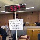 참사랑이화약국 이미지