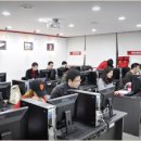 하이컴퓨터 이미지