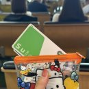 고도리몰 네이버블로그