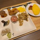 동훈나이스 | [기타큐슈 1박2일 혼여] 2일차-JR스테이션호텔조식/시모노세키/스타벅스아루카포트/카이쿄칸수족관...