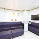 드림서울치과의원 이미지