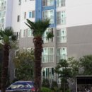 아주대동다숲2단지 이미지