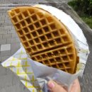 와플대학인천도화캠퍼스